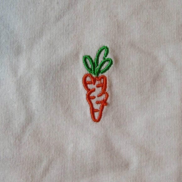 Carrots by Anwar Carrots Signature T-Shirt - Picture 7 of 11